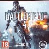 Battlefield 4