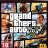 GTA V
