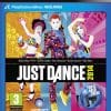 Just Dance 2014