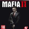 Mafia 2 PS3