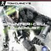 Splinter Cell Blacklist PS3