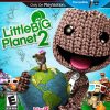 LittleBigPlanet 2 PS3