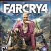 Far Cry 4 PS3