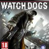 Watch Dogs