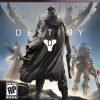 Destiny PS3