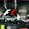 F1 2013 PS3