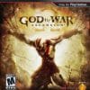 God of War Ascension PS3