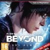 BEYOND Two Souls (español) PS3