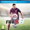 FIFA 15 PS3
