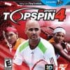 TopSpin 4 PS3
