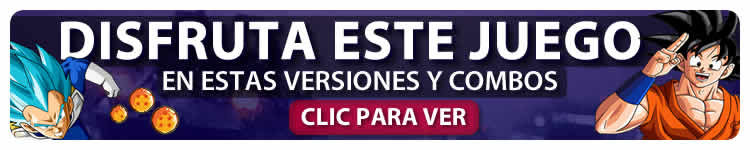 banner aprovecha dragonball