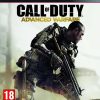 Call of Duty Advanced Warfare PS3