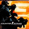 Counter-Strike: Global Offensive PS3