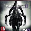 Darksiders II PS3
