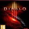 DIABLO III PS3