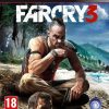Far Cry 3 PS3