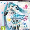 Hatsune Miku Project DIVA F 2nd PS3