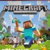 Minecraft PS3