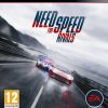 Need for Speed Rivals PS3