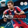 PES 2015 PS3