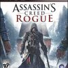 Assassins Creed Rogue PS3