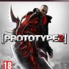 Prototype 2 PS3