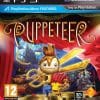 Puppeteer PS3