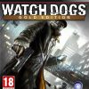 Watch Dogs Gold Edition