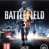 Battlefield 3