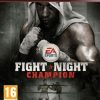 Fight Night Champion