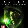 Alien Isolation