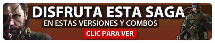 banner metal