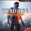 Battlefield 4 Premium Edition