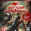 Dead Island Game of the Year Edition