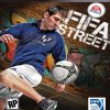 FIFA STREET