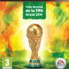 FIFA MUNDIAL BRASIL 2014