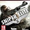 Sniper Elite V2