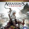Assassins Creed 3 Gold Edition