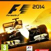 F1 2014