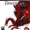 Dragon Age Origins