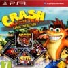 Crash Bandicoot Collection