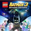 LEGO Batman 3