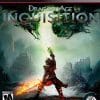 Dragon Age Inquisition
