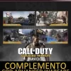 Pack Call of Duty Advanced Warfare Havoc