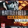 Battlefield Hardline
