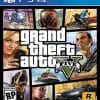 GTA V