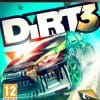 DIRT 3
