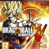 Dragon Ball Xenoverse