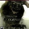 Shadow of the Colossus