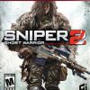 Sniper Ghost Warrior 2